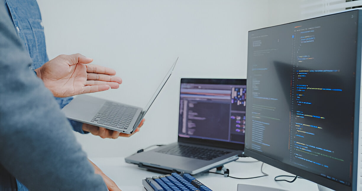 Python Programming