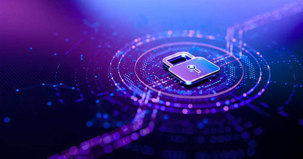 Learn Cyber Security