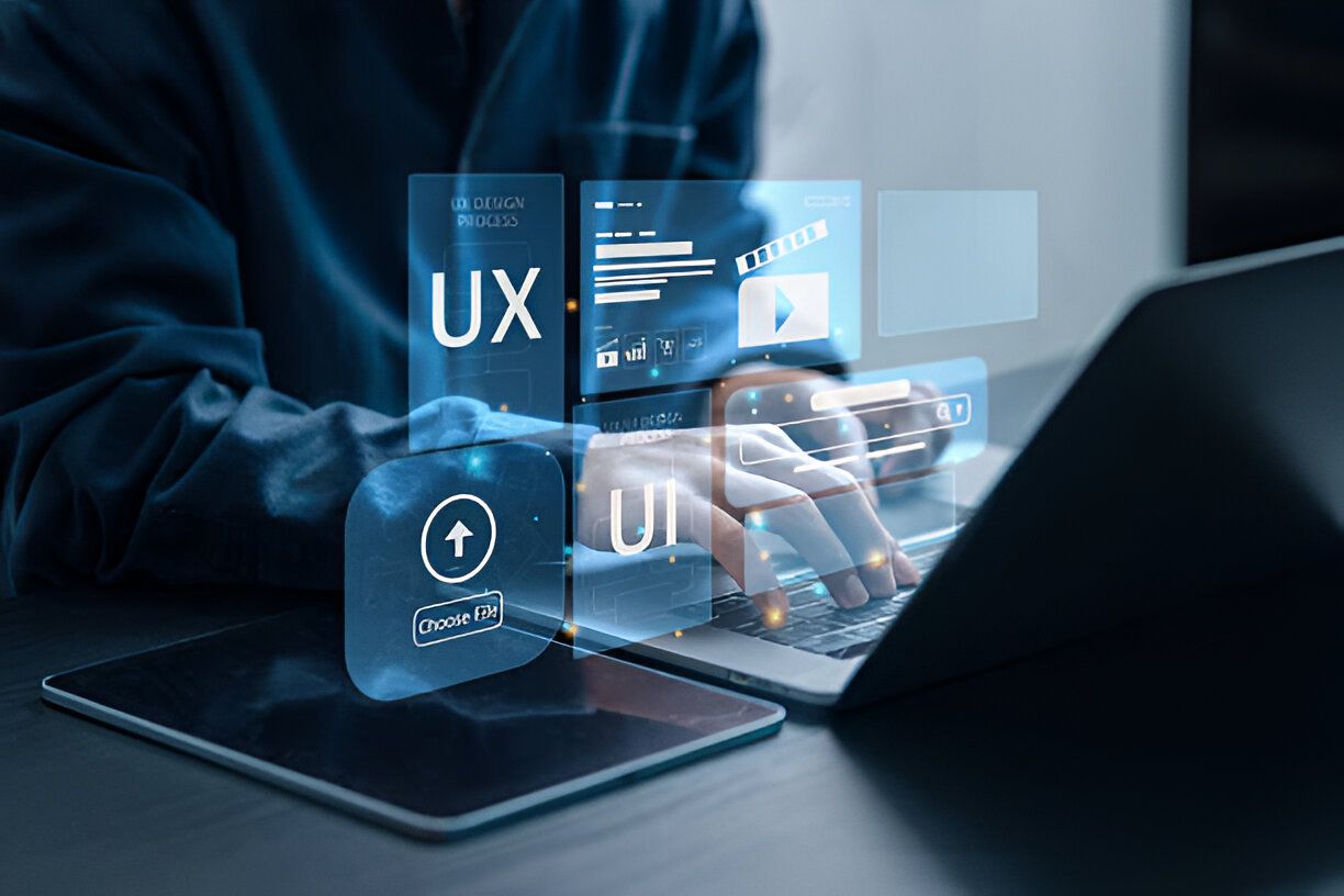 UI/UX Course
